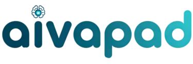 Aivapad